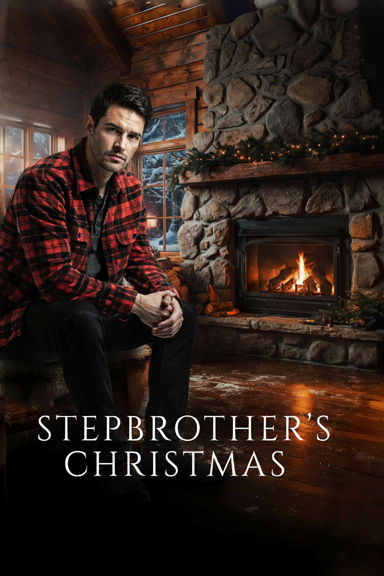 Stepbrother's Christmas