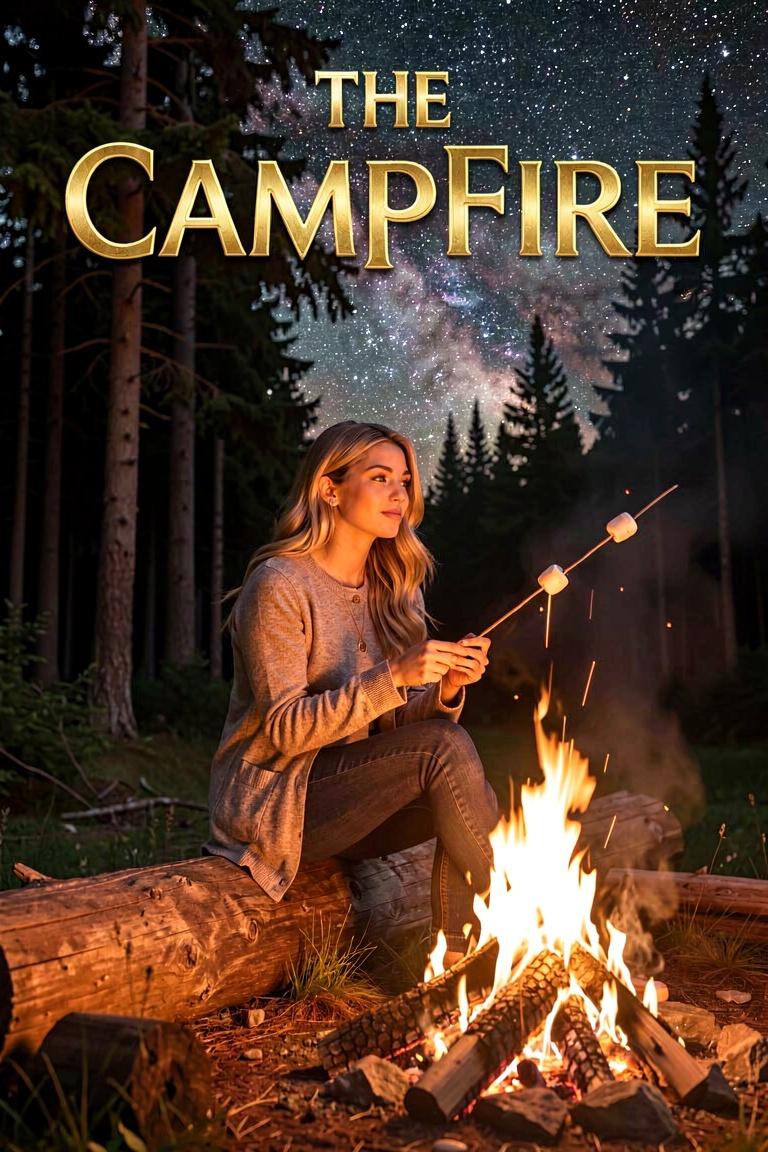 The Campfire