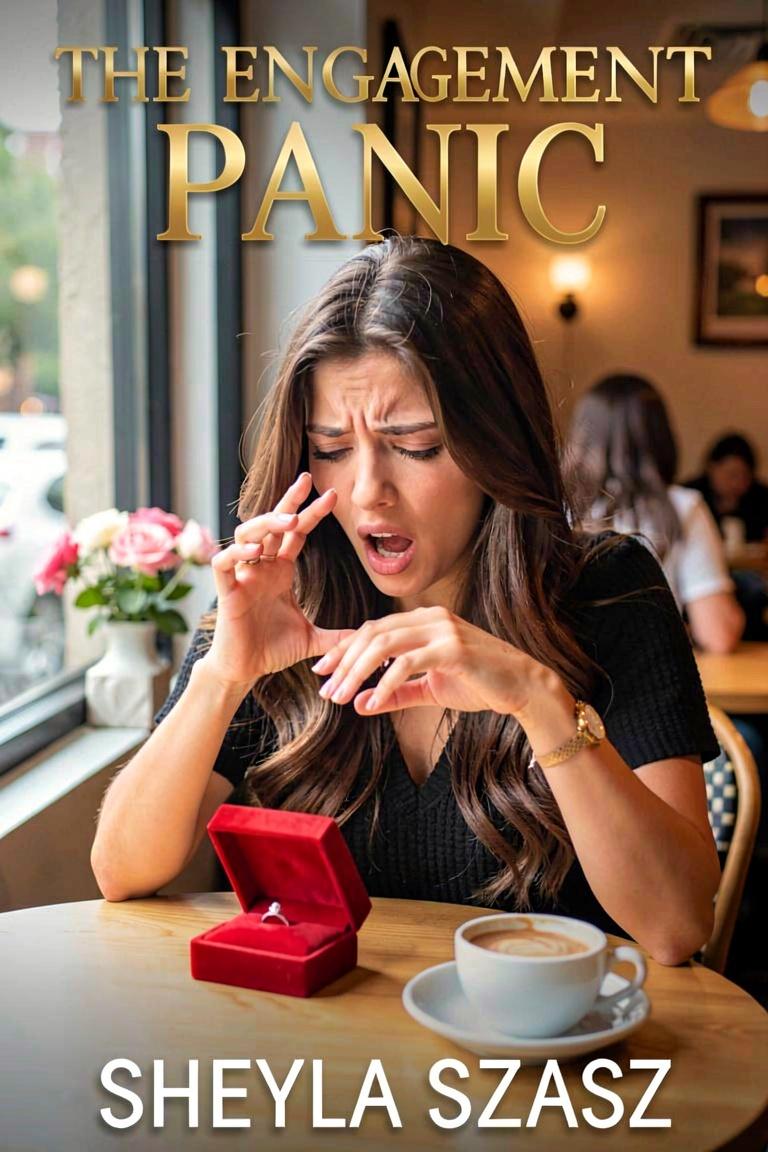 The Engagement Panic